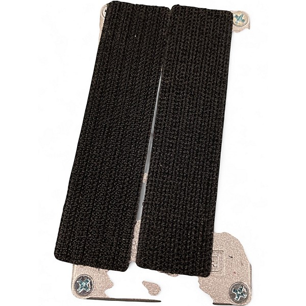 Used MXR M75 Super Badass Distortion Effect Pedal