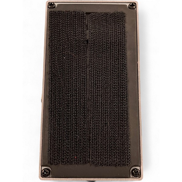 Used BOSS RV6 Digital Reverb Effect Pedal