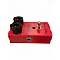 Used MXR M102 Dyna Comp Effect Pedal