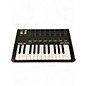 Used Arturia Minilab MKII MIDI Controller thumbnail