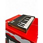 Used Arturia Minilab MKII MIDI Controller