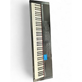 Used Williams Allegro 88 Key Digital Piano