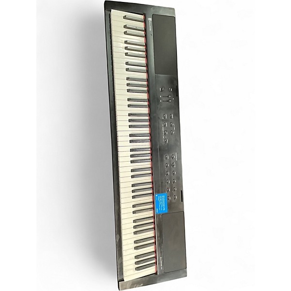 Used Williams Allegro 88 Key Digital Piano