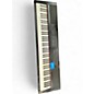 Used Williams Allegro 88 Key Digital Piano thumbnail