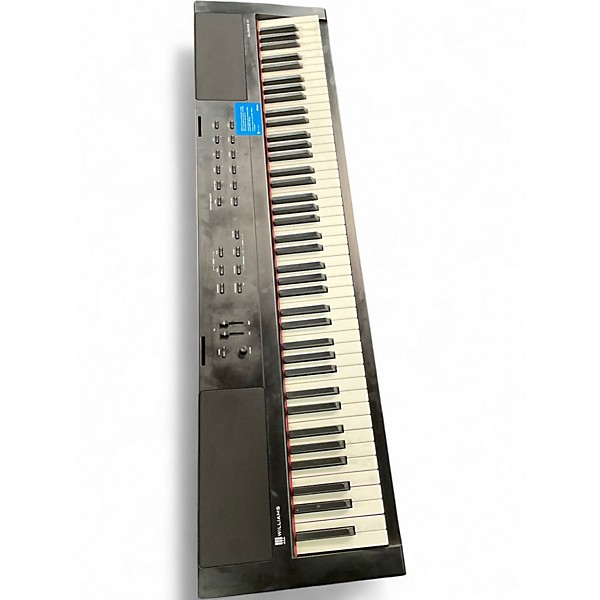 Used Williams Allegro 88 Key Digital Piano