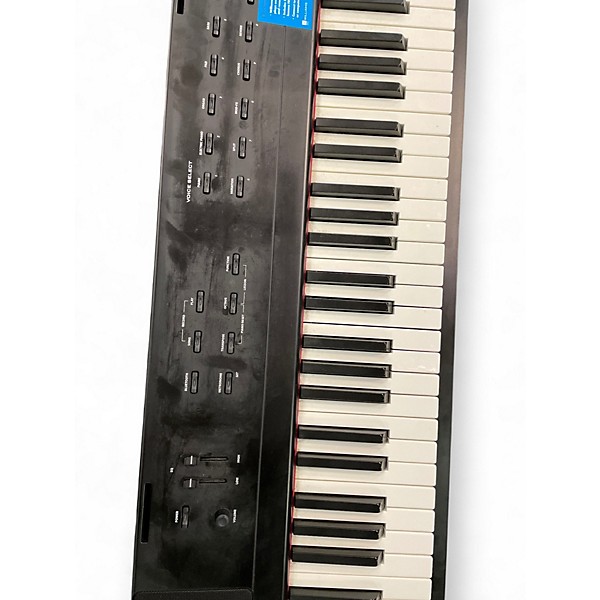 Used Williams Allegro 88 Key Digital Piano
