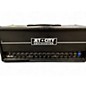 Used Jet City Amplification AMELIA Tube Guitar Amp Head thumbnail