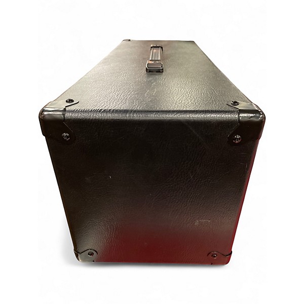 Used Jet City Amplification AMELIA Tube Guitar Amp Head