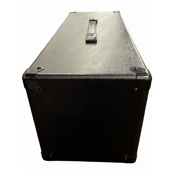 Used Jet City Amplification AMELIA Tube Guitar Amp Head