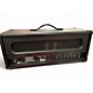Used Jet City Amplification AMELIA Tube Guitar Amp Head