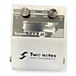 Used Two Notes Torpedo C.A.B. M+ Speaker Simulator Pedal thumbnail