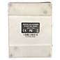 Used Two Notes Torpedo C.A.B. M+ Speaker Simulator Pedal