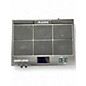 Used Alesis Sample Pad Pro Drum MIDI Controller thumbnail