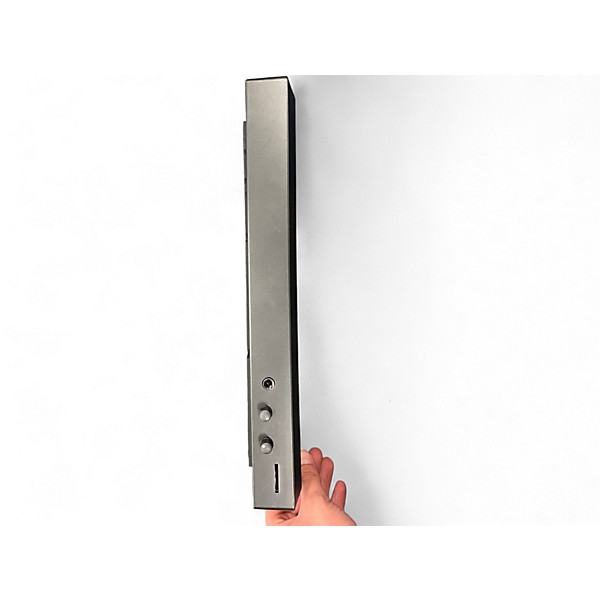 Used Alesis Sample Pad Pro Drum MIDI Controller