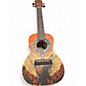 Used Alvarez GDU26 SAINT GRATEFUL DEAD Ukulele thumbnail