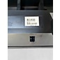 Used Yamaha MX61 61 Key Keyboard Workstation