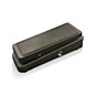 Used Dunlop Original Cry Baby Wah Effect Pedal