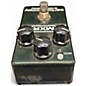 Used MXR Carbon Copy Effect Pedal