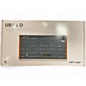Used Behringer UB-Xa D Synthesizer thumbnail