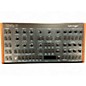 Used Behringer UB-Xa D Synthesizer