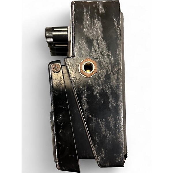 Used BOSS HM3 Hyper Metal Distortion Effect Pedal