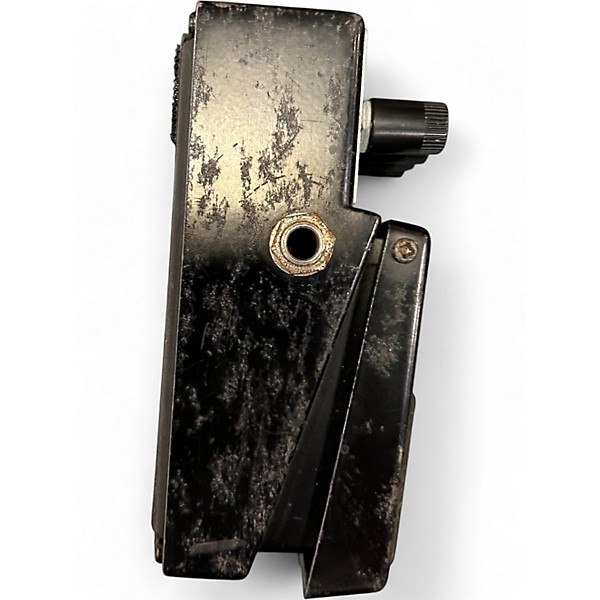 Used BOSS HM3 Hyper Metal Distortion Effect Pedal