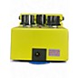 Used BOSS SD1 Super Overdrive Effect Pedal