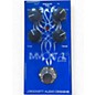 Used J.Rockett Audio Designs IMMORTAL Effect Pedal thumbnail