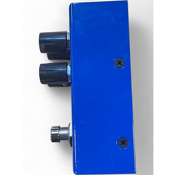 Used J.Rockett Audio Designs IMMORTAL Effect Pedal