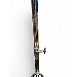 Used Ludwig misc Cymbal Stand