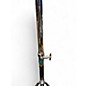 Used Ludwig misc Cymbal Stand thumbnail