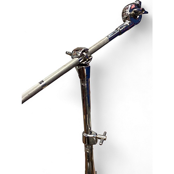 Used Ludwig misc Cymbal Stand