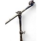 Used Ludwig misc Cymbal Stand