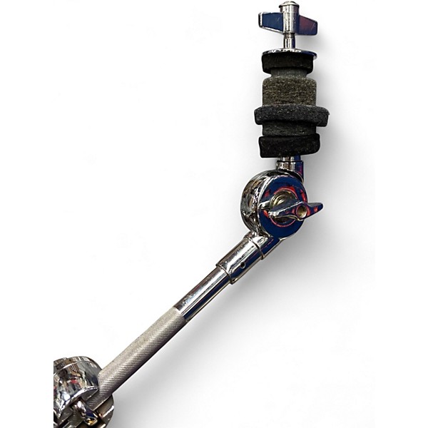 Used Ludwig misc Cymbal Stand