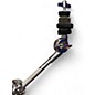 Used Ludwig misc Cymbal Stand