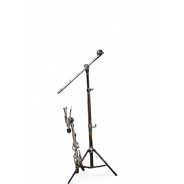 Used Ludwig misc Cymbal Stand