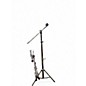 Used Ludwig misc Cymbal Stand