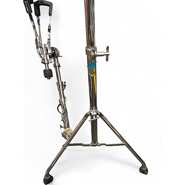 Used Ludwig misc Cymbal Stand