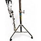 Used Ludwig misc Cymbal Stand