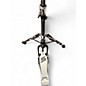 Used SPL MISC Hi Hat Stand thumbnail