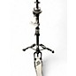 Used SPL MISC Hi Hat Stand