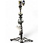Used SPL MISC Hi Hat Stand