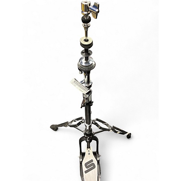 Used SPL MISC Hi Hat Stand