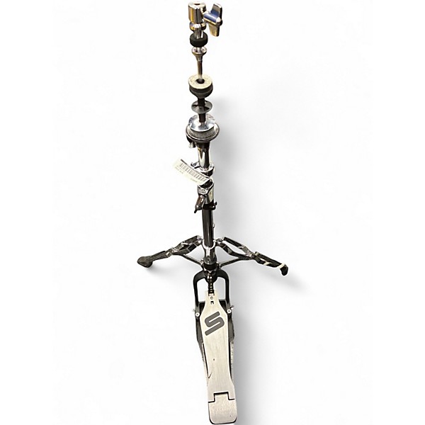Used SPL MISC Hi Hat Stand