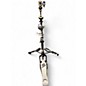 Used SPL MISC Hi Hat Stand