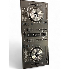 Used Numark Mixtrack III DJ Controller