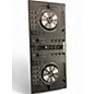 Used Numark Mixtrack III DJ Controller thumbnail