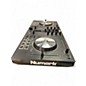 Used Numark Mixtrack III DJ Controller