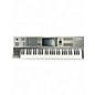 Used Akai Professional MPC Key 61 Keyboard Workstation thumbnail