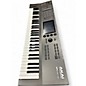 Used Akai Professional MPC Key 61 Keyboard Workstation